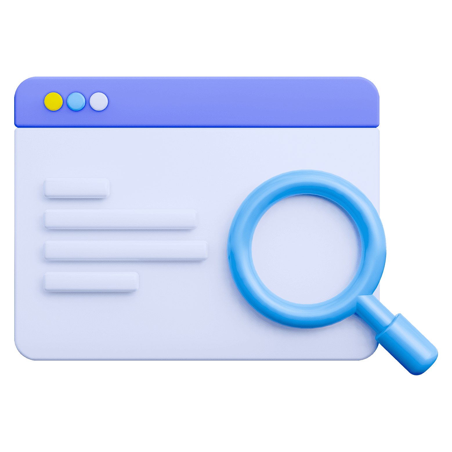 Reportes Personalizados